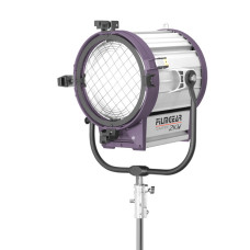 Освітлювальний прилад FILMGEAR Tungsten Fresnel Studio 2000W